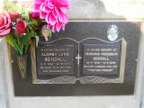 image of grave number 585614